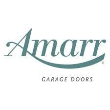 amarr