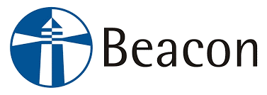 beacon