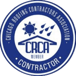 CRCA Contractor