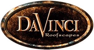 davinci