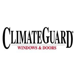 climateguardcomp