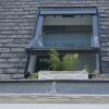 how long does a shingle roof last on a house