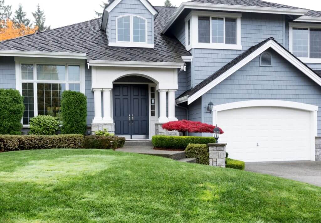 construction contractors Itasca