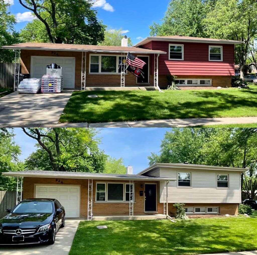 solar panel installation near me