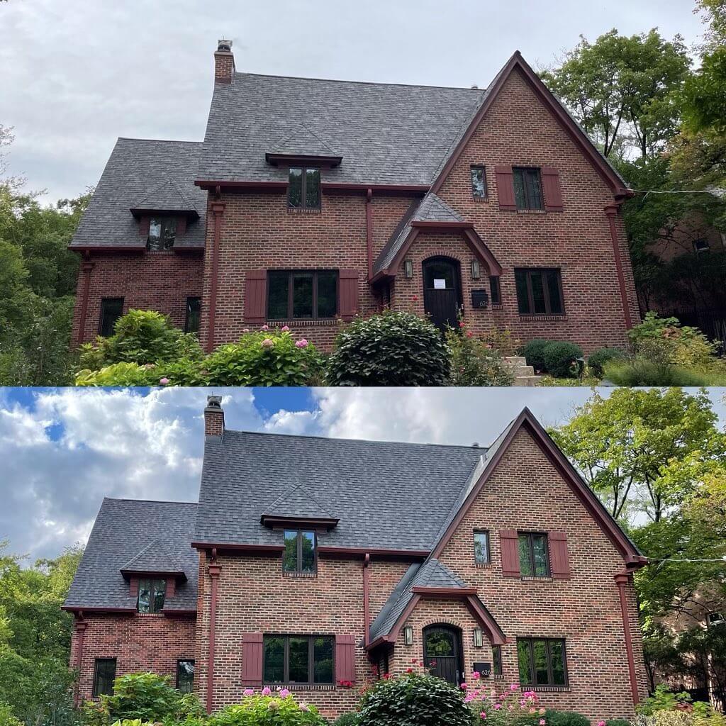 Aegis Construction Group