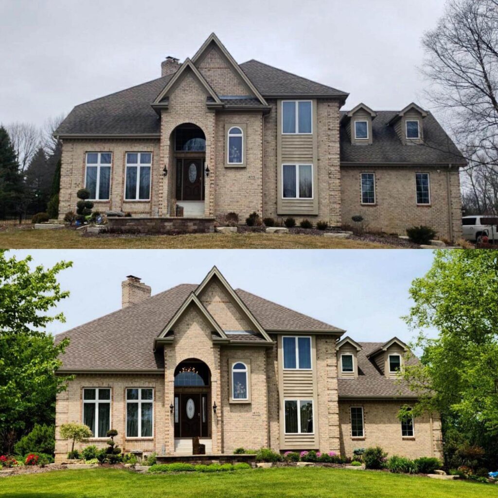 Aegis Construction Group