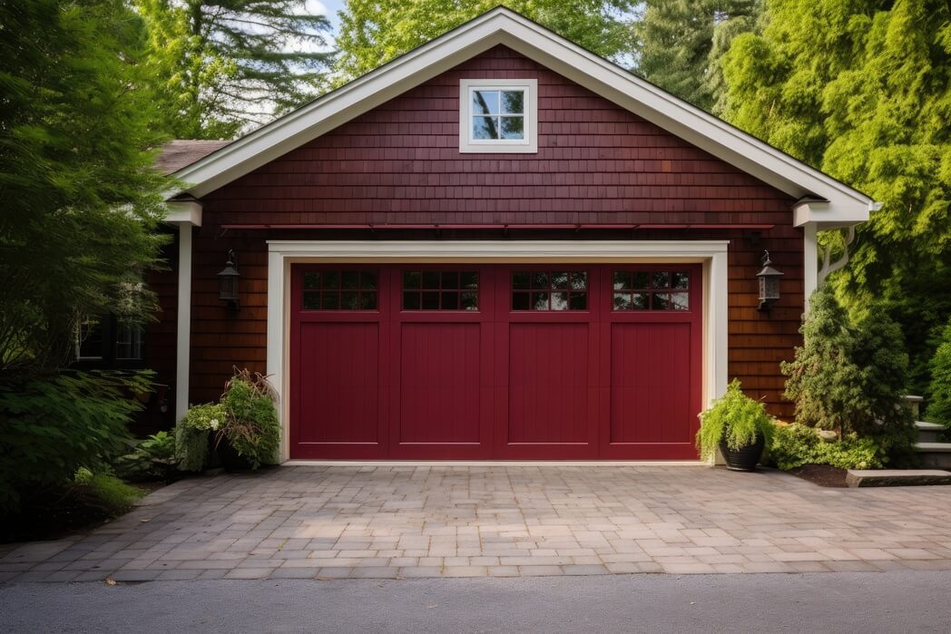 siding installation near me