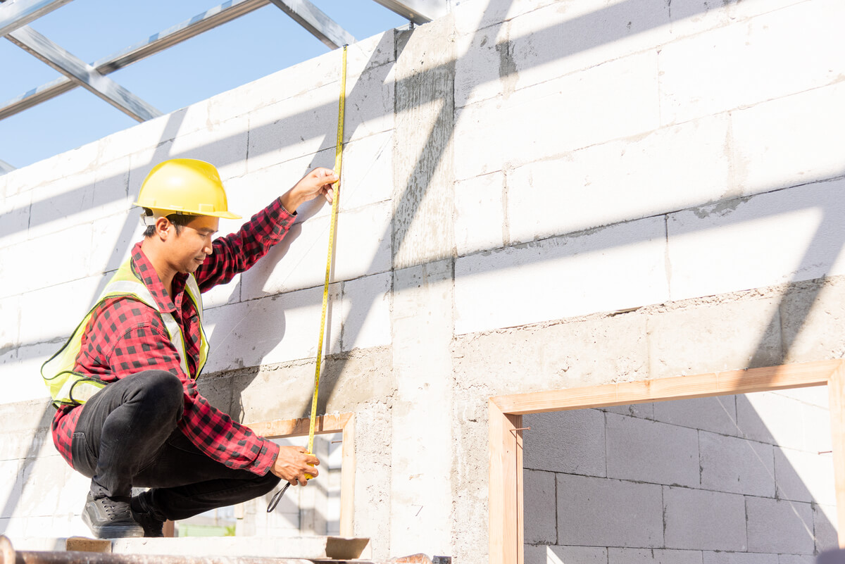 window installation service near me