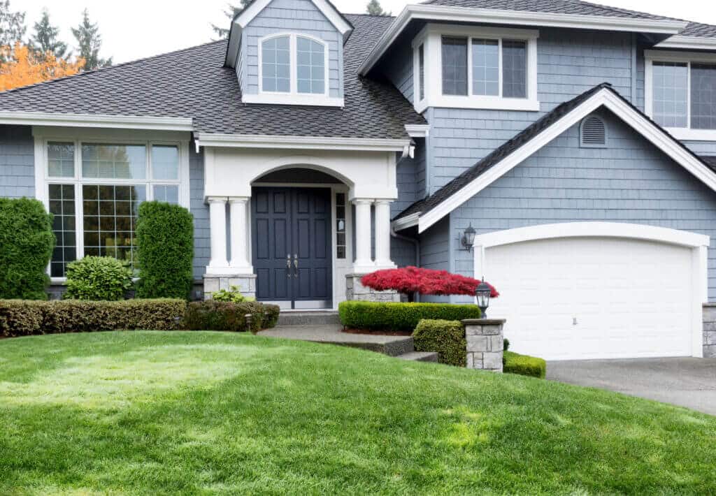 window installation service