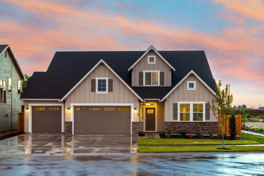 window replacement companies