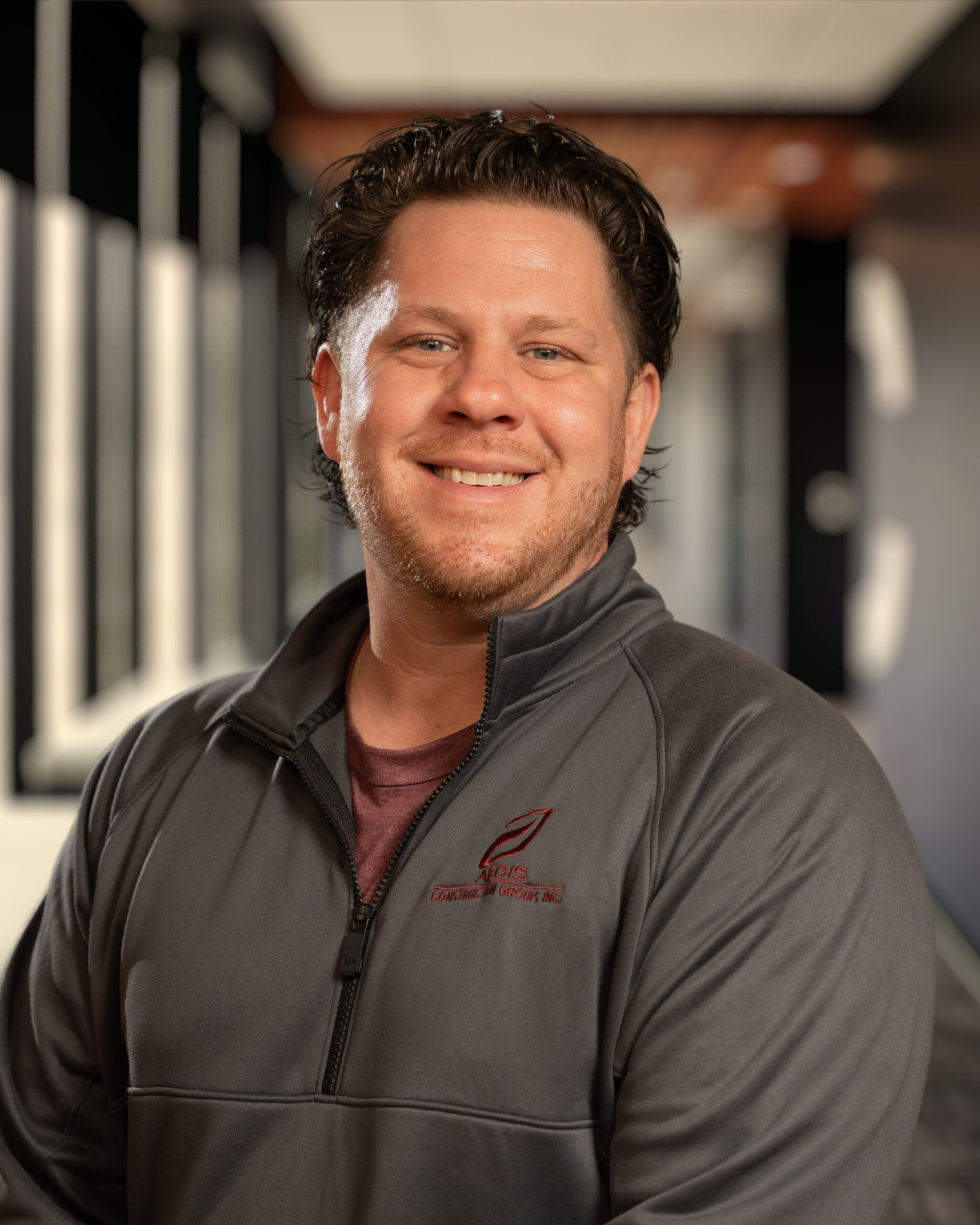 Brian Seiler