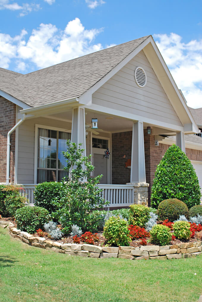 roofing contractor Alsip