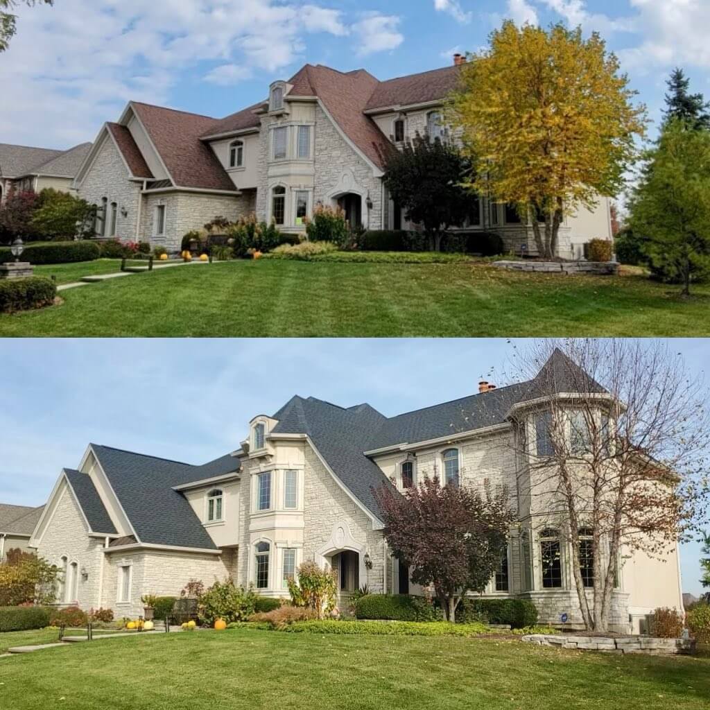 Aegis Construction Group, Inc.