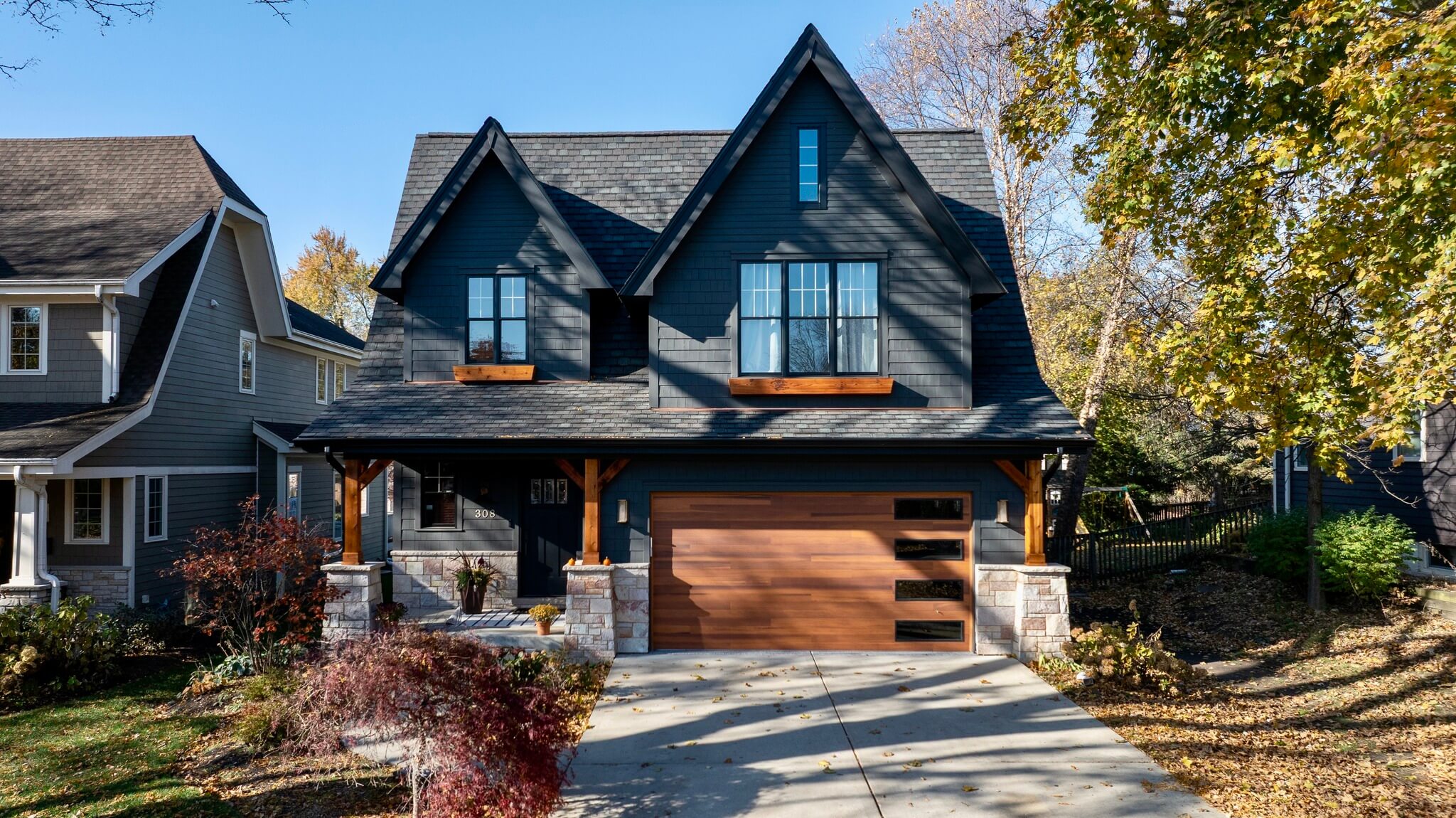 Cicero roofing contractors near me