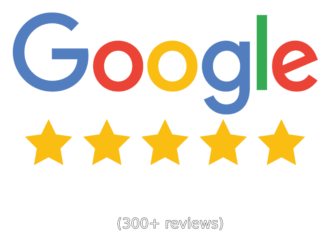 five star google review recognition png (1)