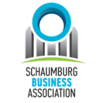 Schaumburg Business Association