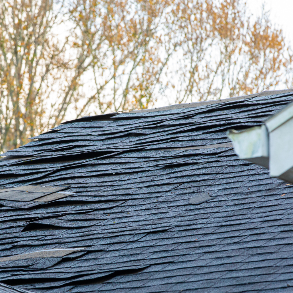 Roofing Services in Illinois - Aegis