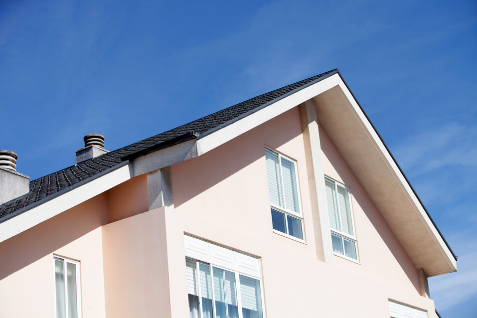 Evanston-roofers-near-me.jpg