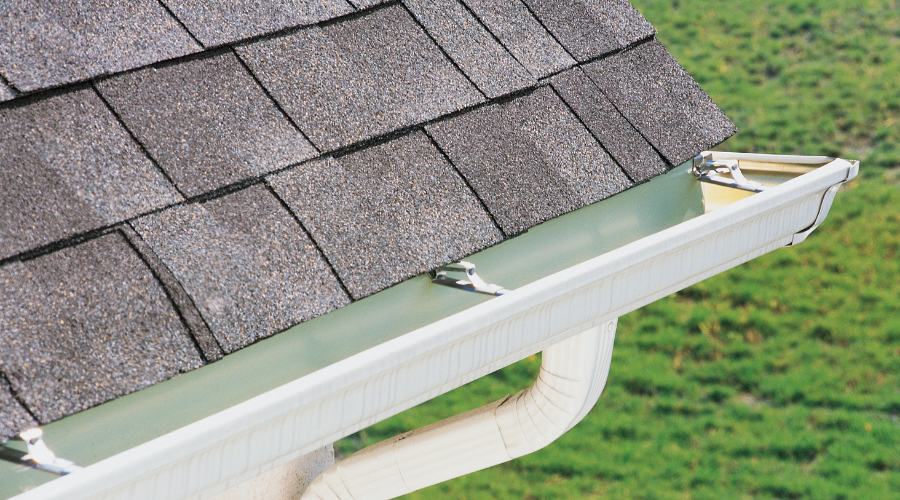 gutter installation services in chicago, il aegis construction