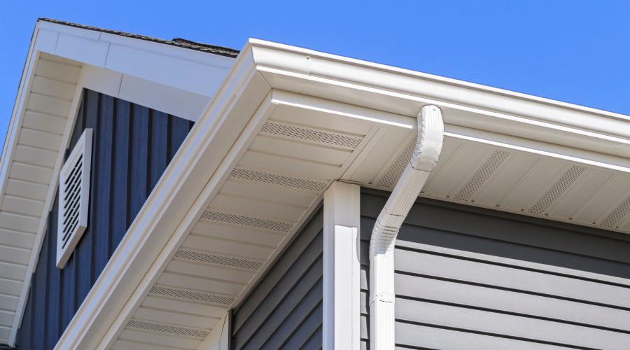 gutter services aurora