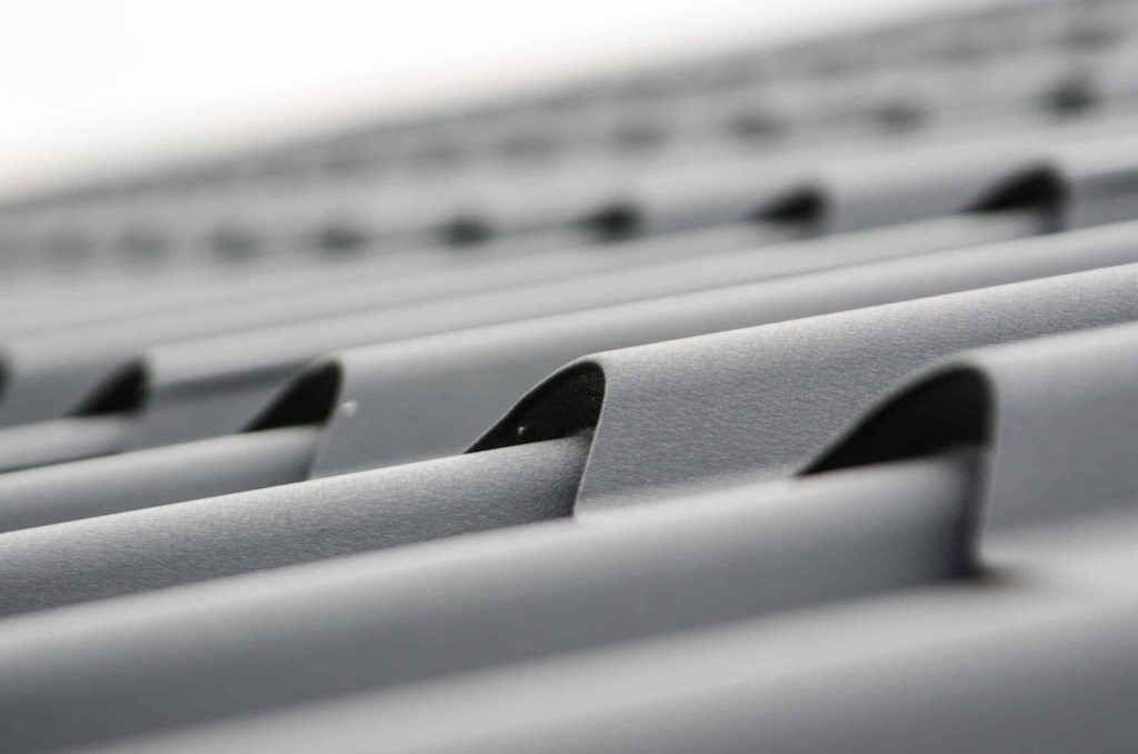 roofing services aurora