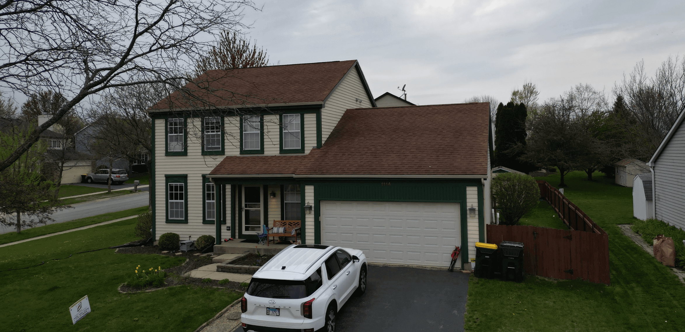 Alsip-Roofing-1-1