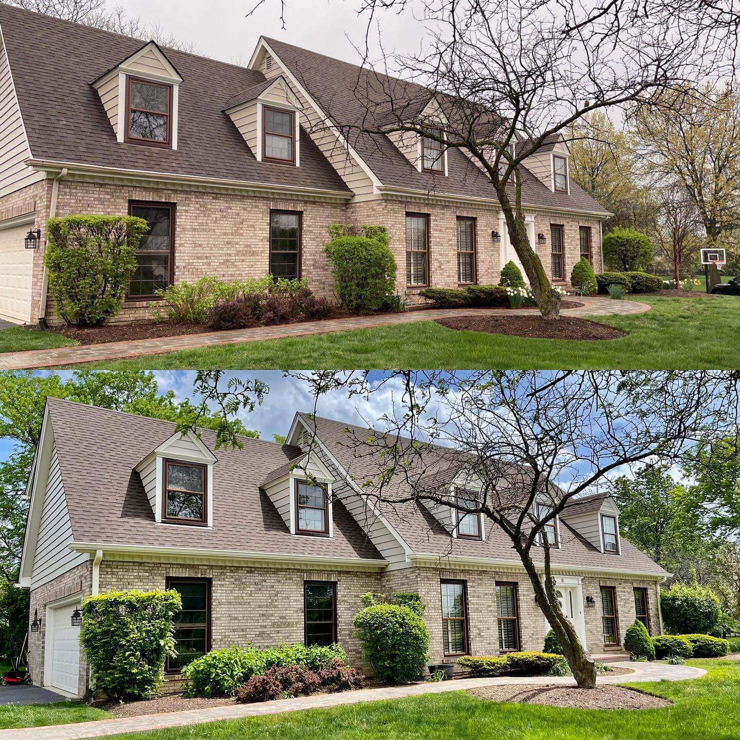 Aurora-roofing-companies