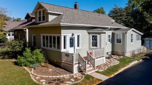 Schaumburg-roofers-near-me