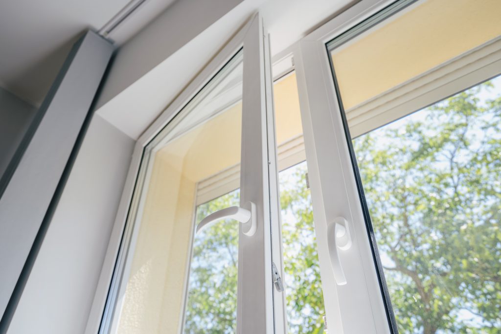 Window Replacements in Chicago, IL - Aegis Construction