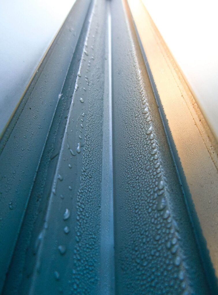 gutter-installation-cost-756x1024
