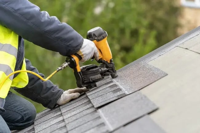 how-long-do-shingle-roofs-last-1