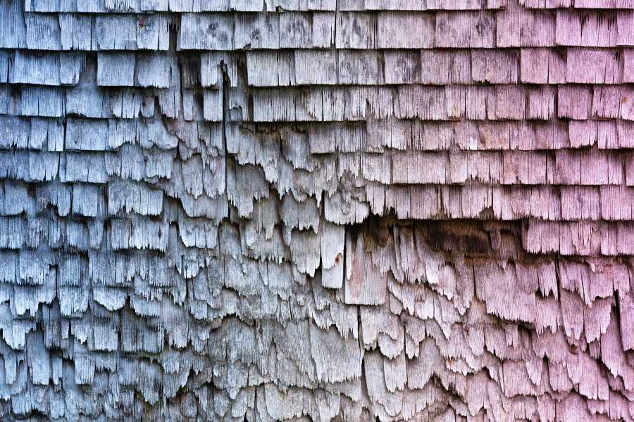 roof-damaged-by-wind.jpg