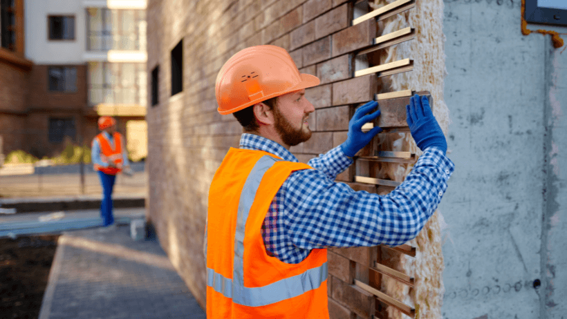 siding-installation-near-me.png