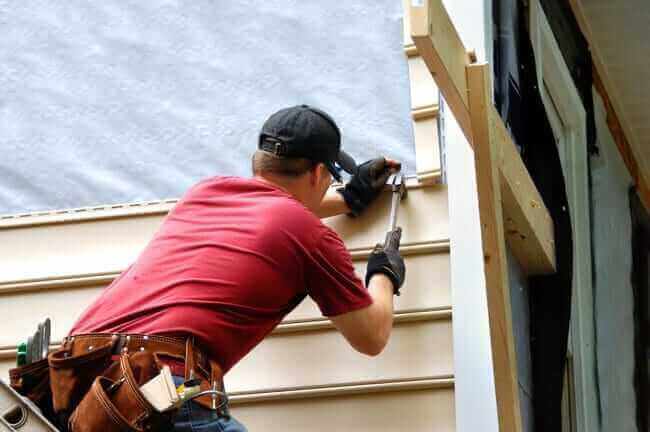 vinyl-siding-cleaning-solution