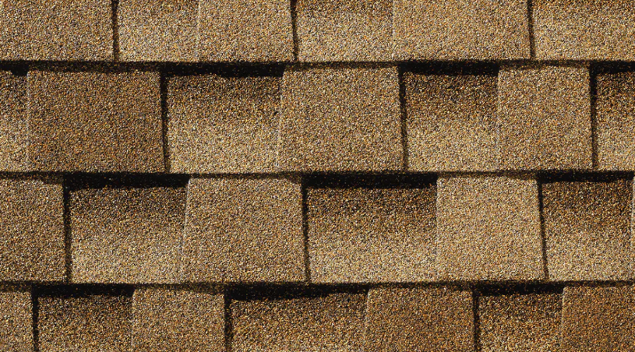 Architectural Asphalt Shingles for Illinois Homeowners - Aegis Construction Group