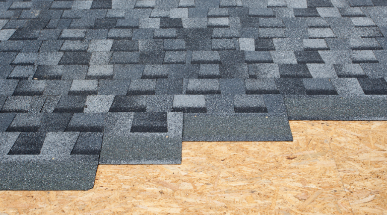 Best Roofing Materials for Illinois Homeowners - Aegis Construction