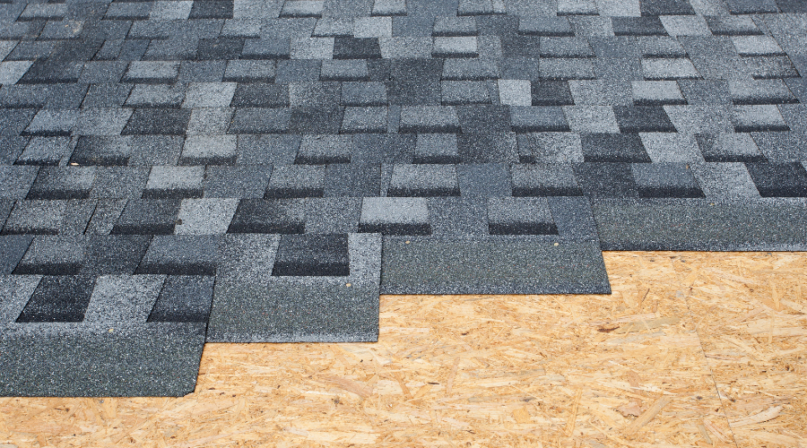 Best Roofing Materials for Illinois Homeowners - Aegis Construction