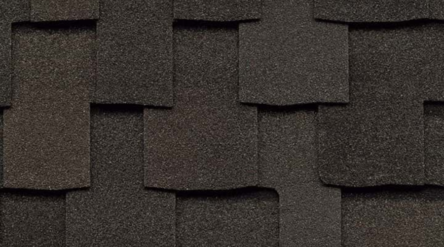 Impact-Resistant Asphalt Shingles for Illinois Homeowners - Aegis Construction Group