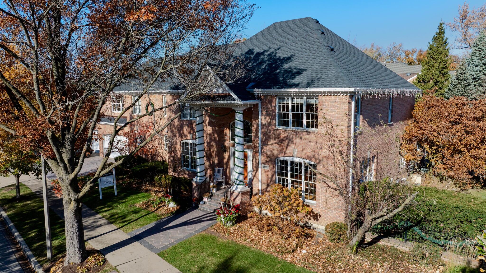 affordable-roofing-Cicero-IL