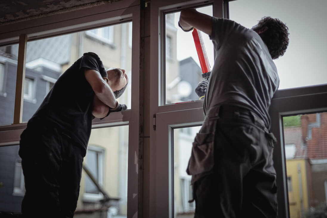 window-replacement-Lake-Forest