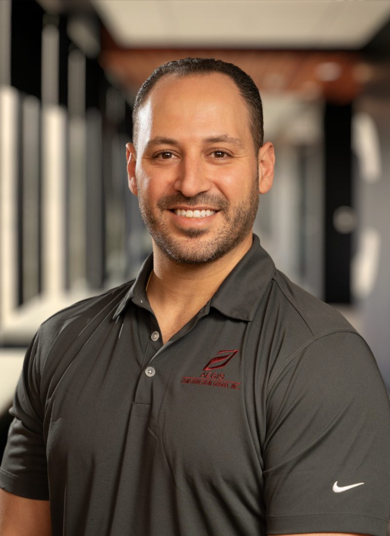 Bobby-Bisharat-Management