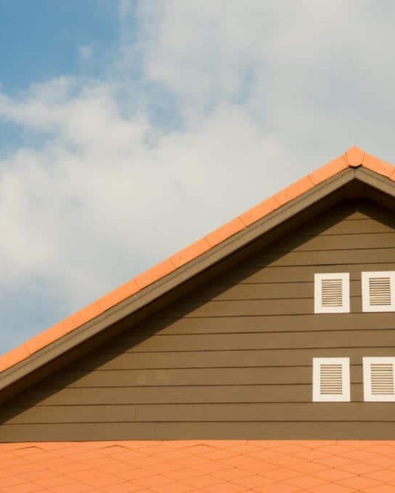 Elmhurst-siding-contractors.jpg