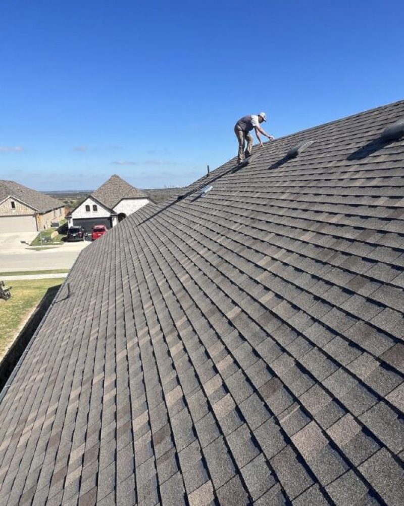 roof inspection services in chicago, il aegis construction