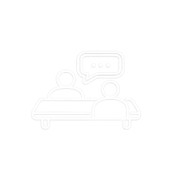 adjuster appointment tab icon