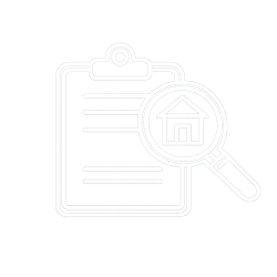 property inspection tab icon