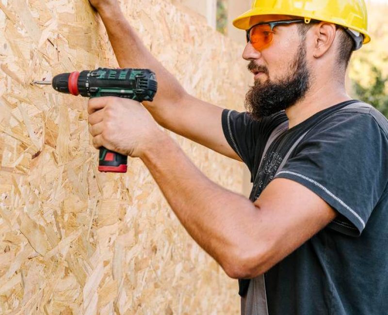 siding-company-near-me.jpg
