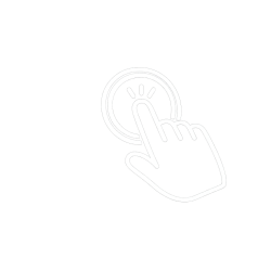 submit claim tab icon