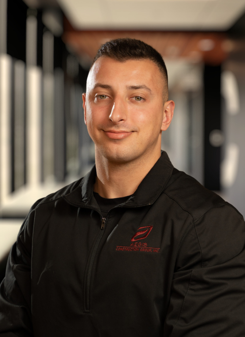 team-member-062