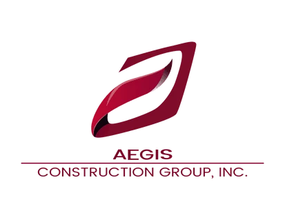 Aegis Construction Group, Inc.