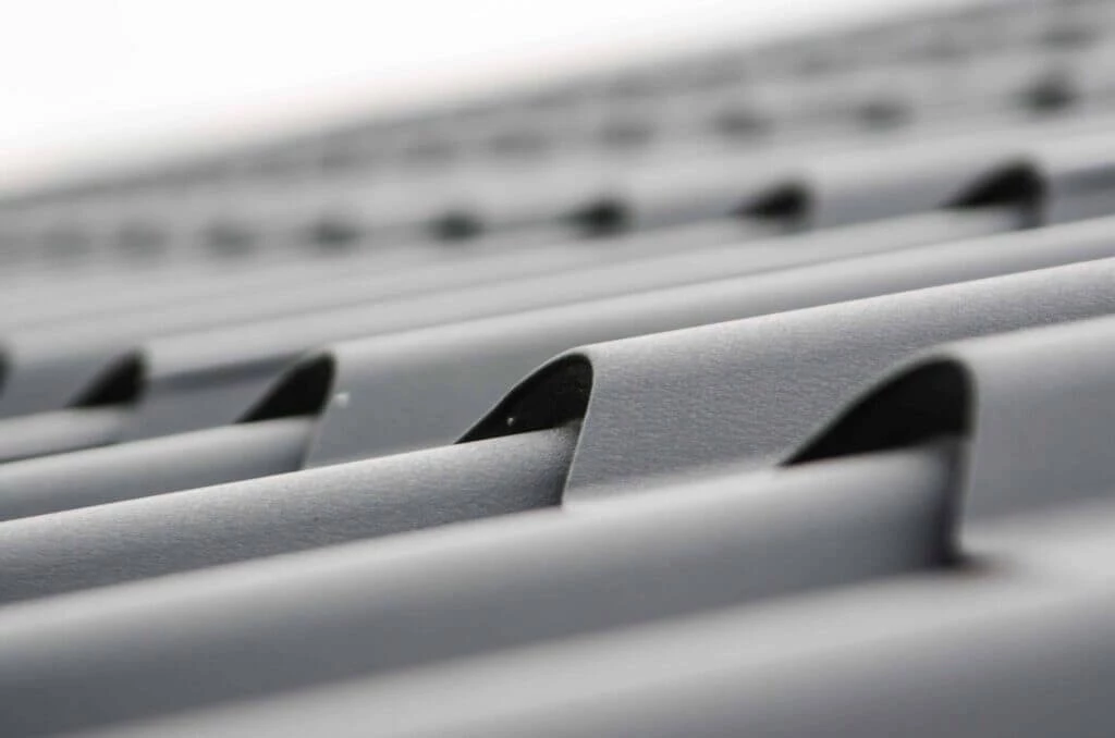 Naperville roofing company